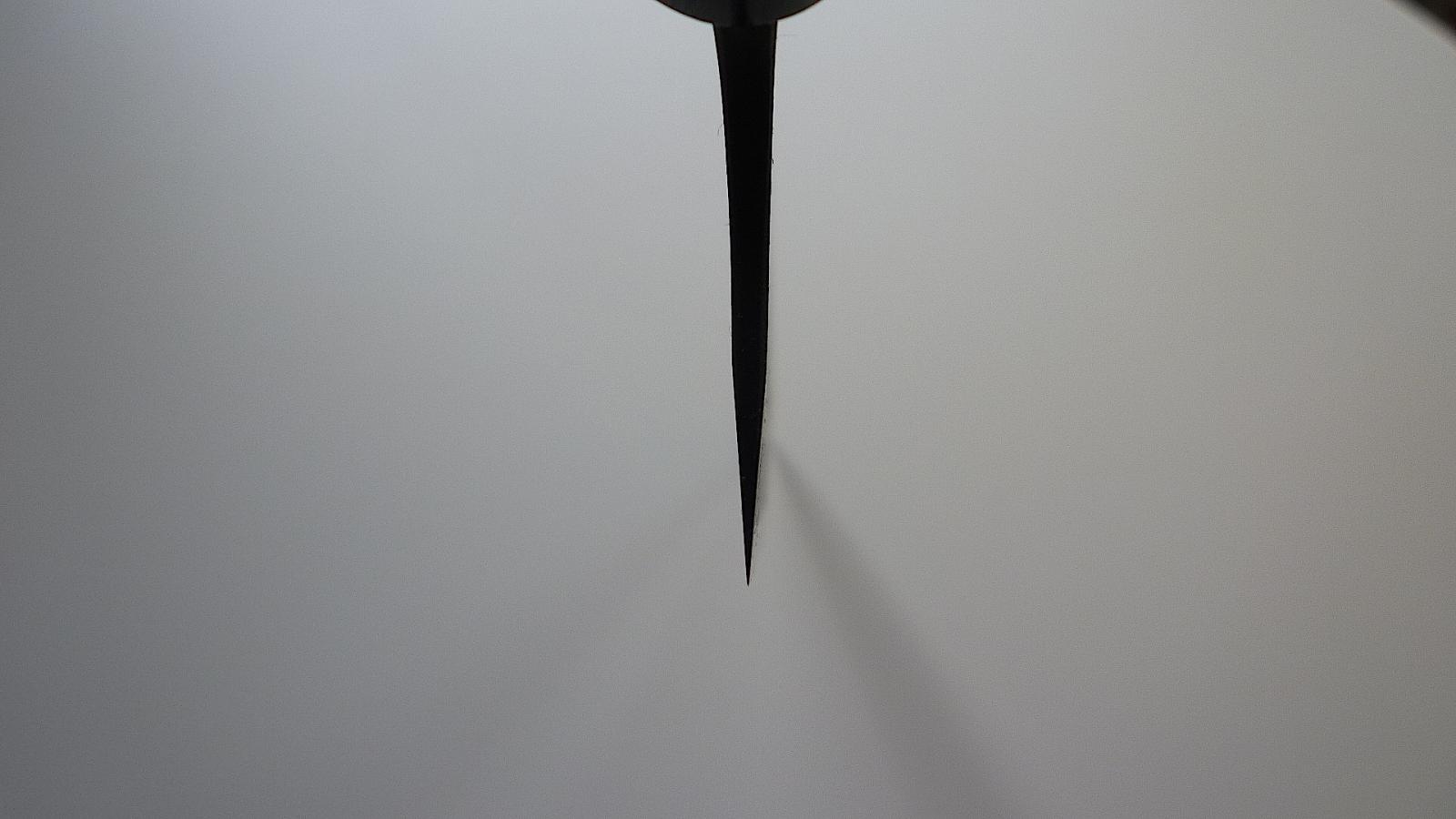 P1060677
