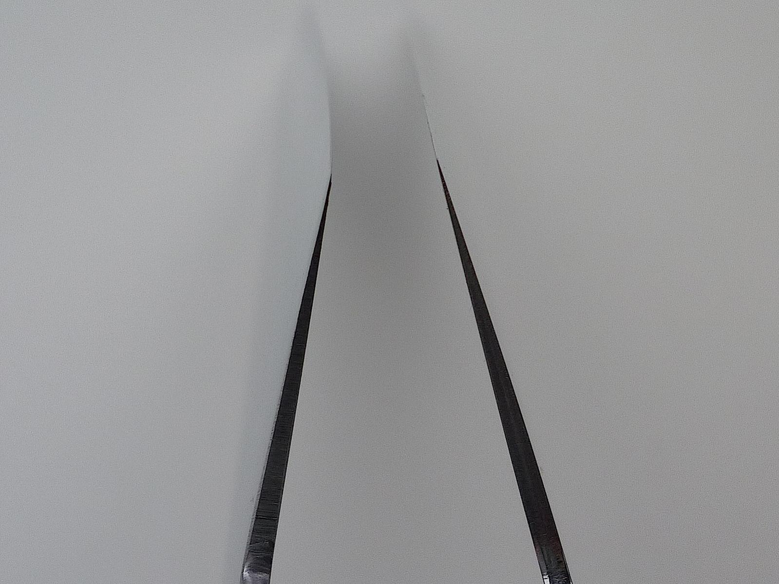 P1060826