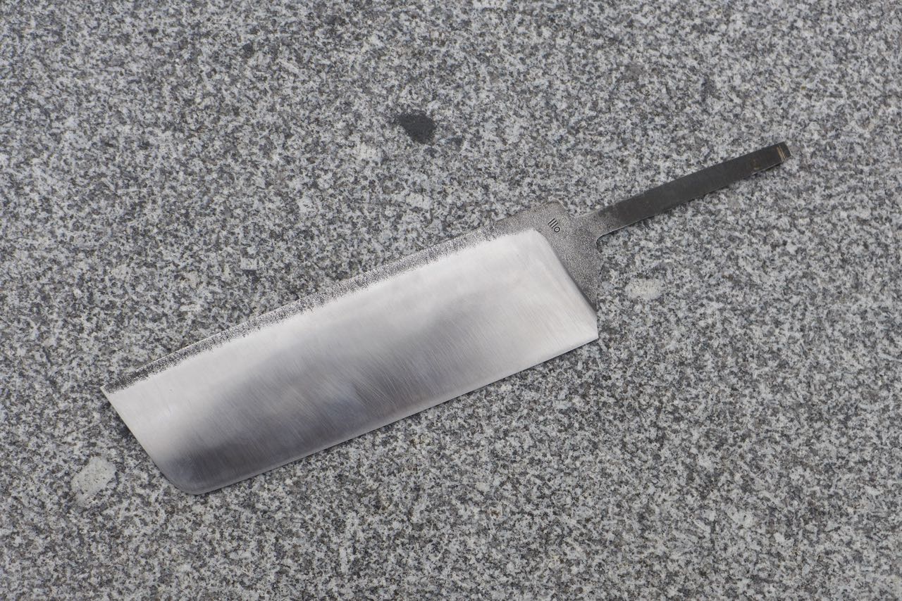 P1060865