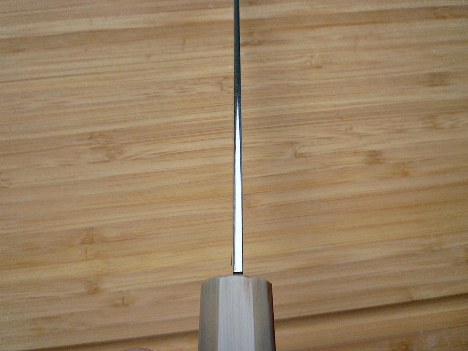 P1060983