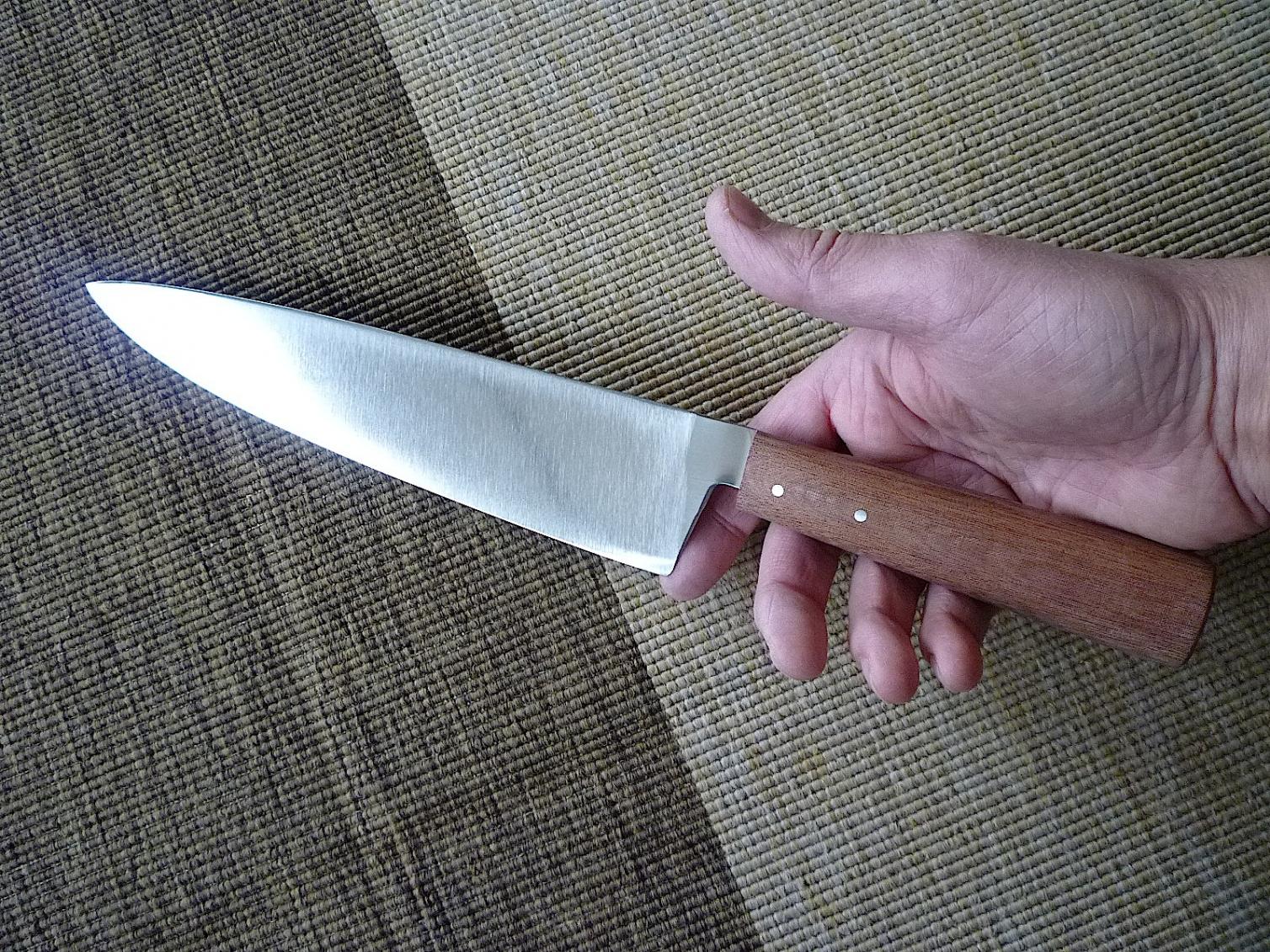 P1070001