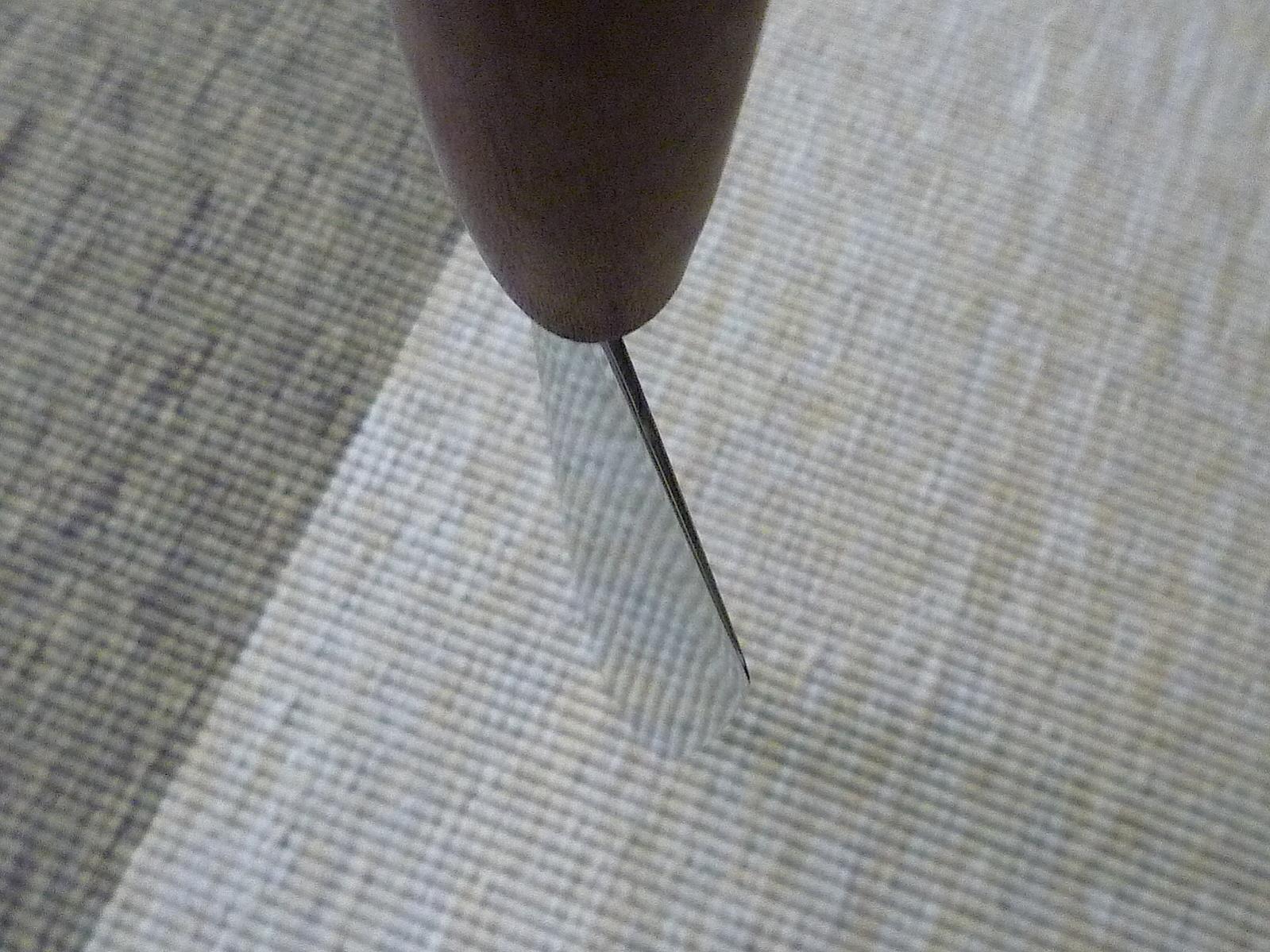 P1070012
