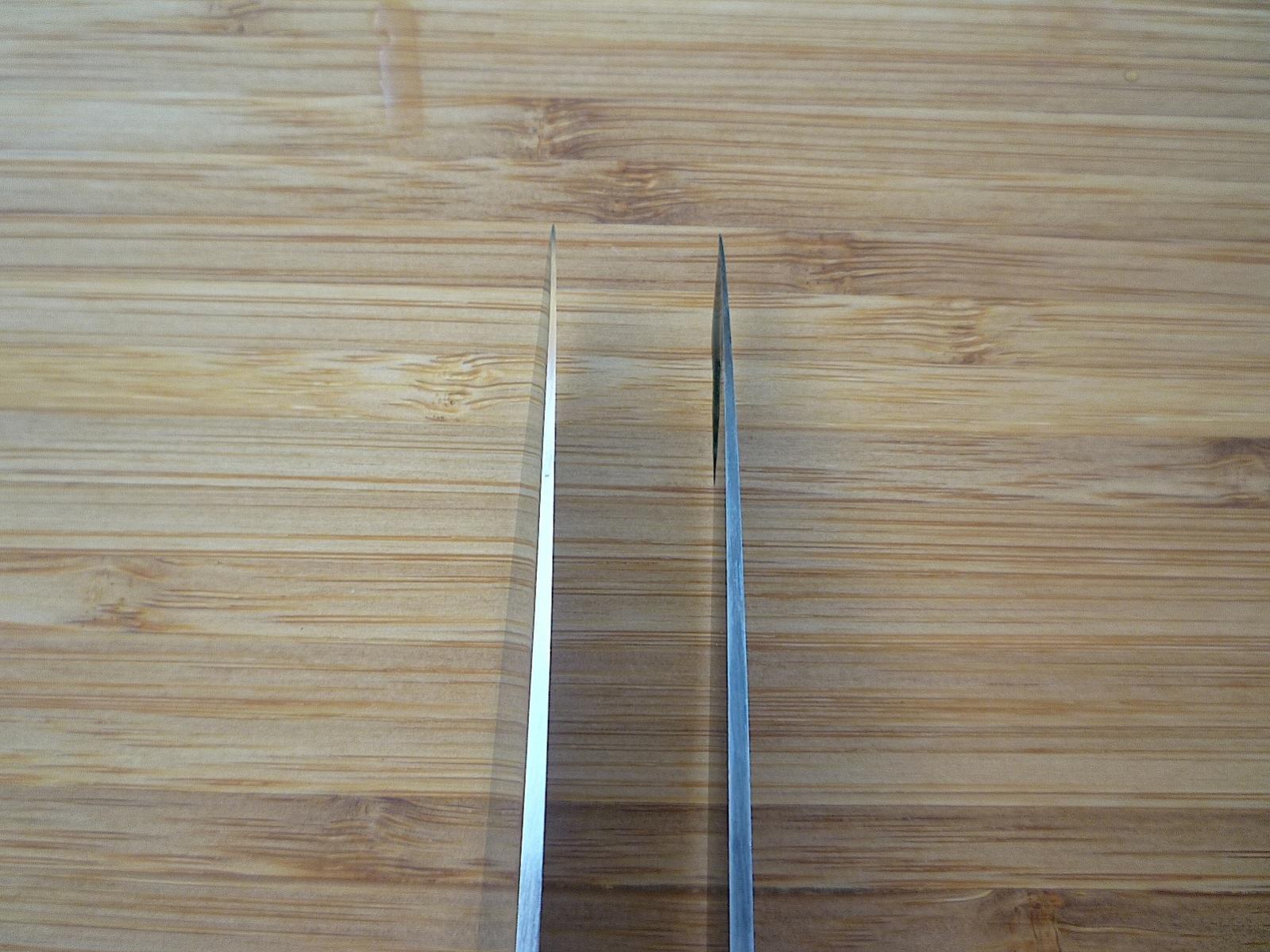 P1070055