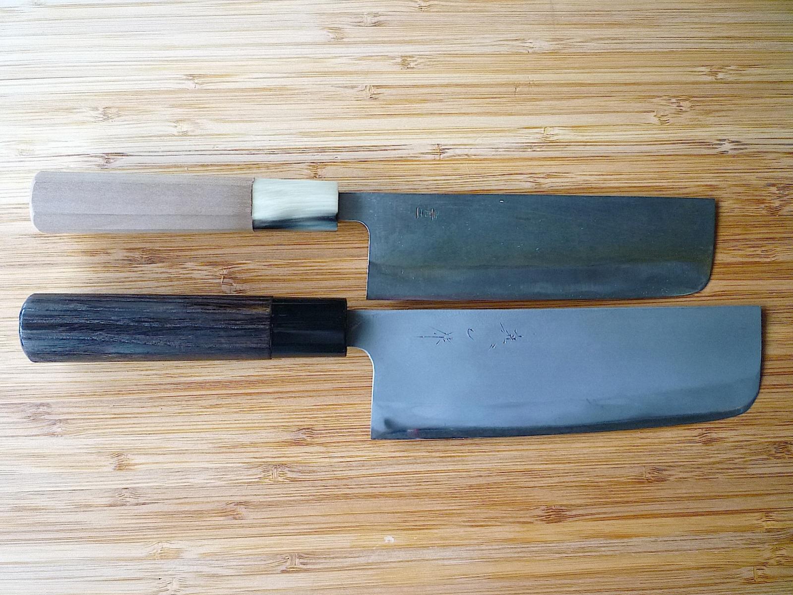 P1070070