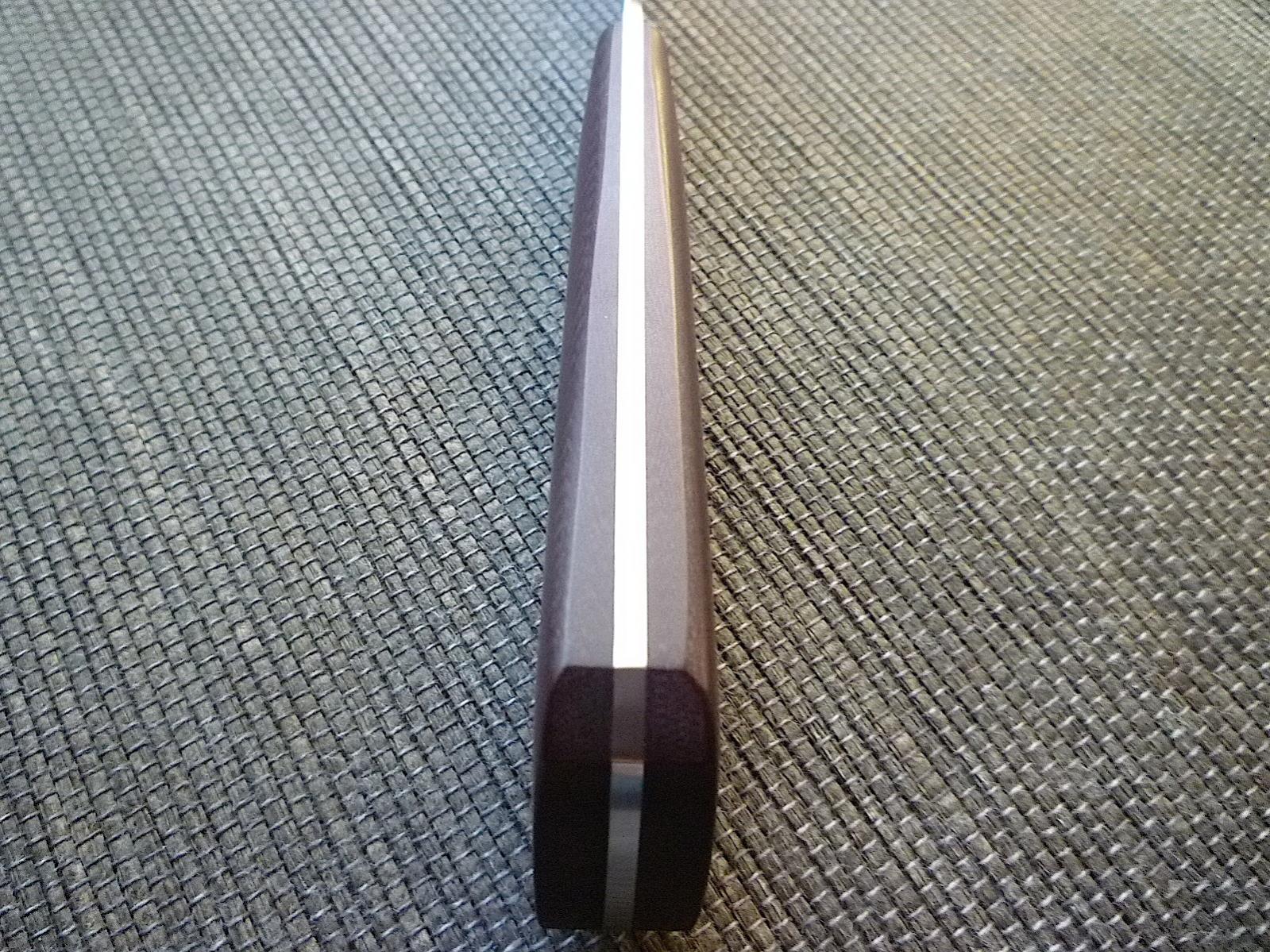 P1070169