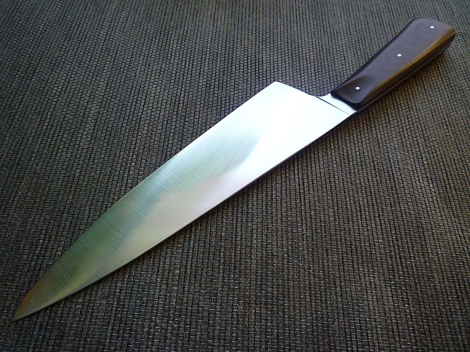P1070171