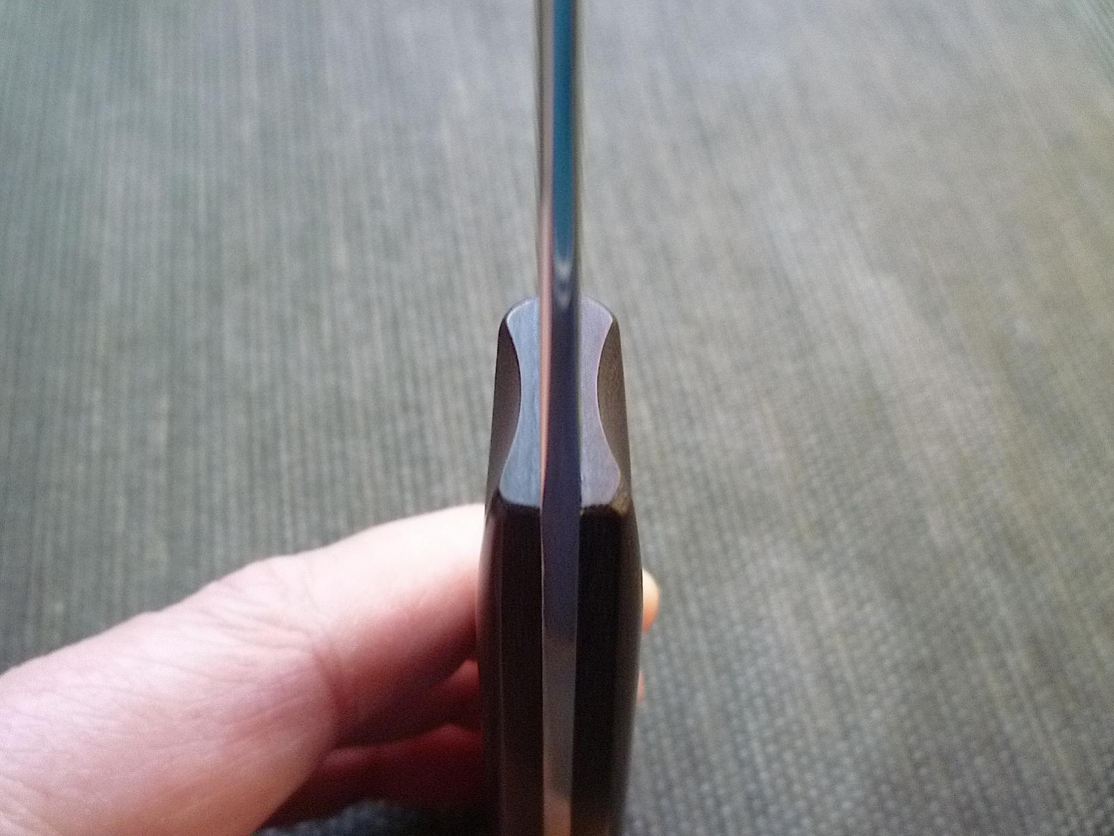 P1070180
