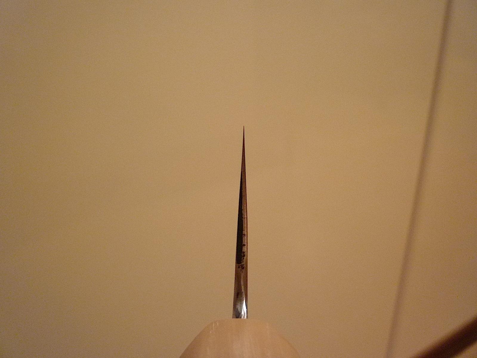 P1070254