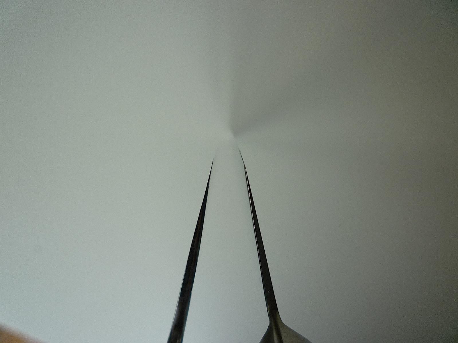 P1070257