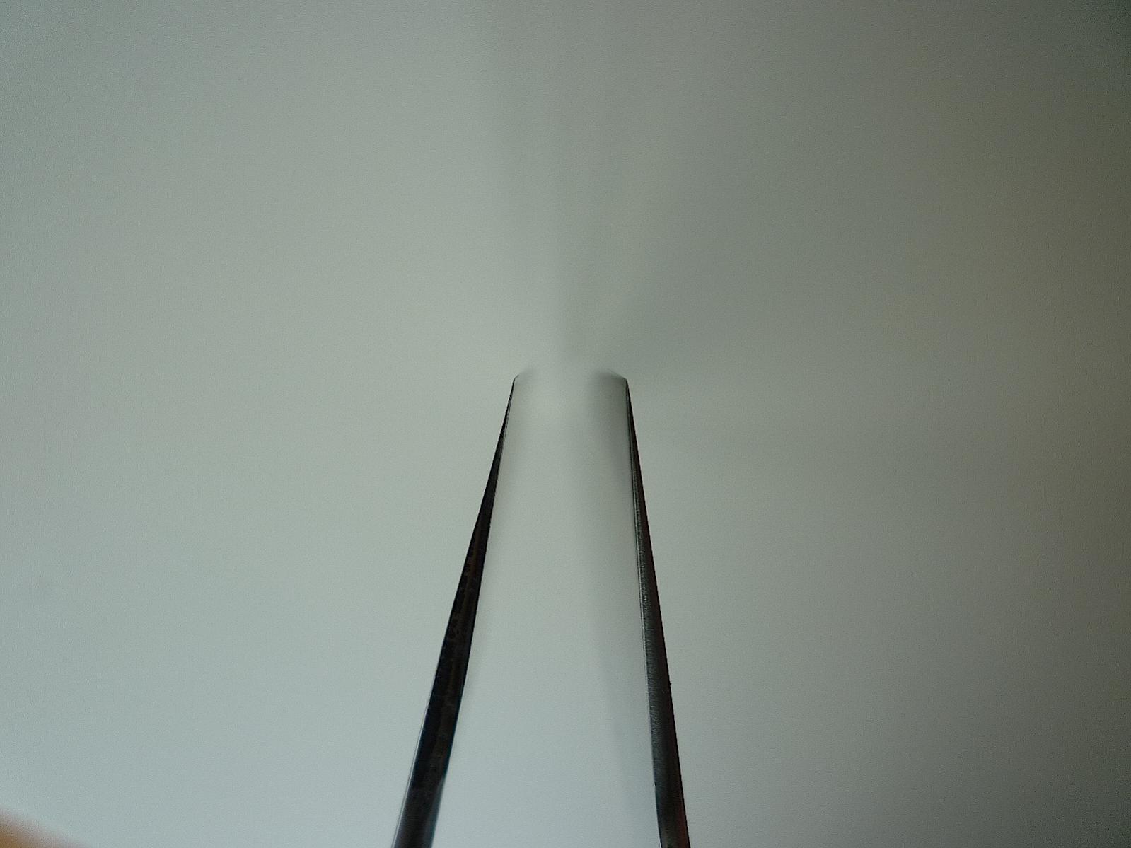 P1070258