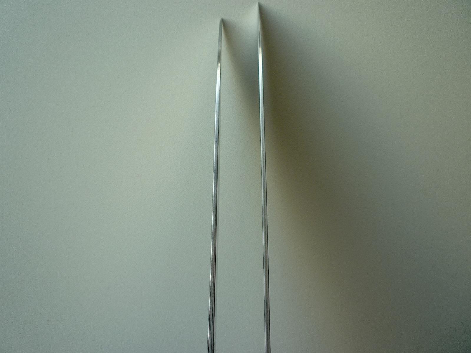 P1070264