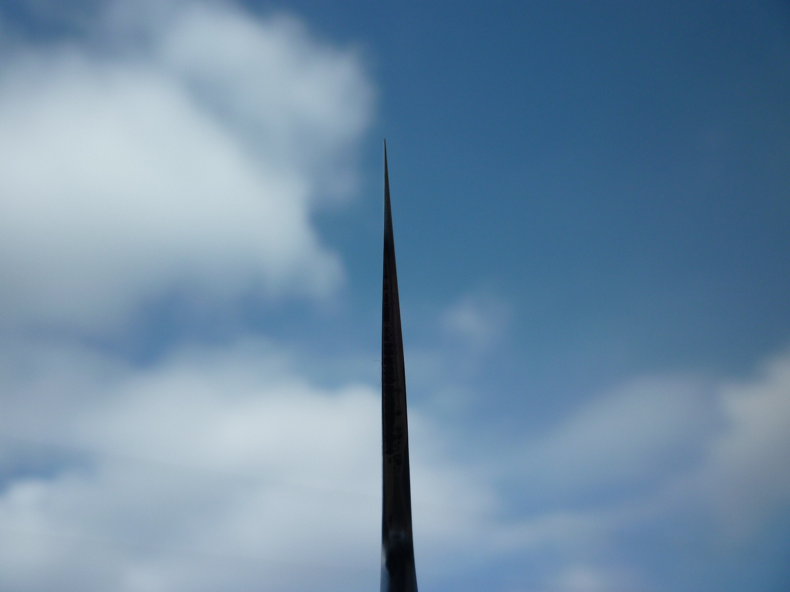 P1070272