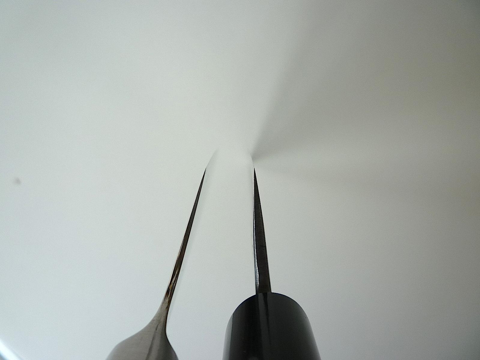 P1070279