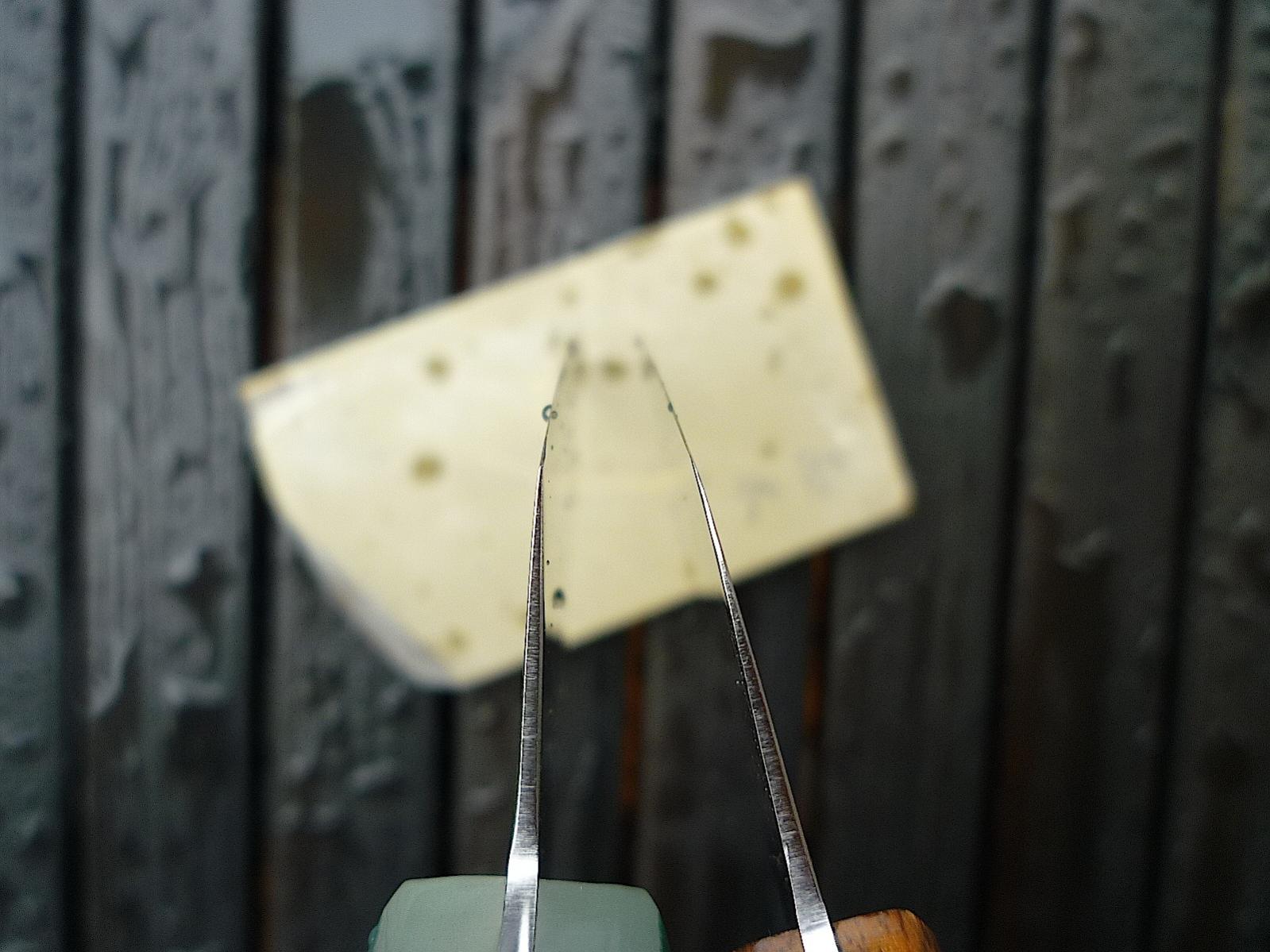 P1070341