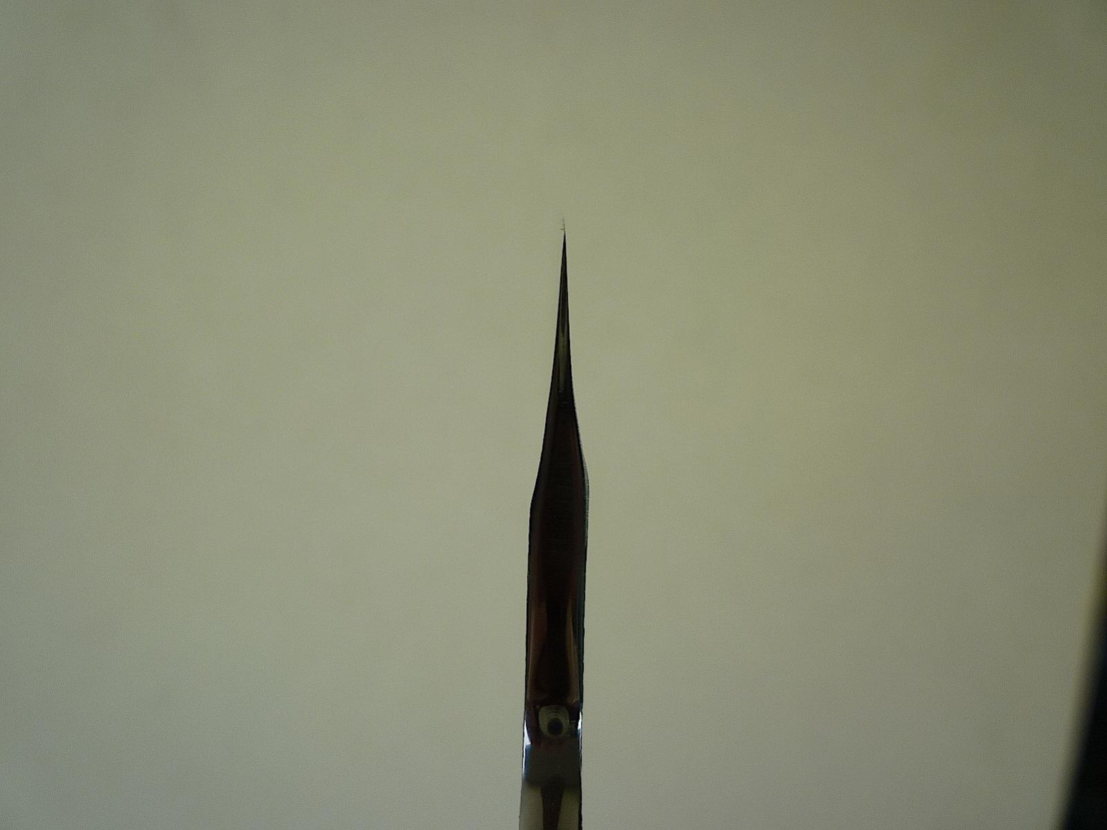 P1070375