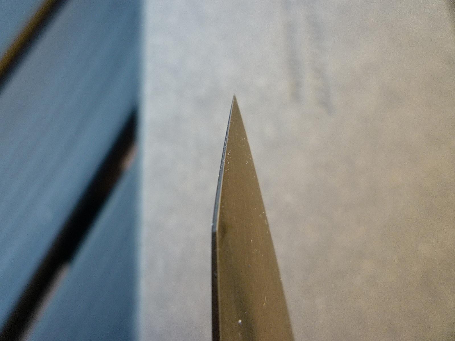 P1070427