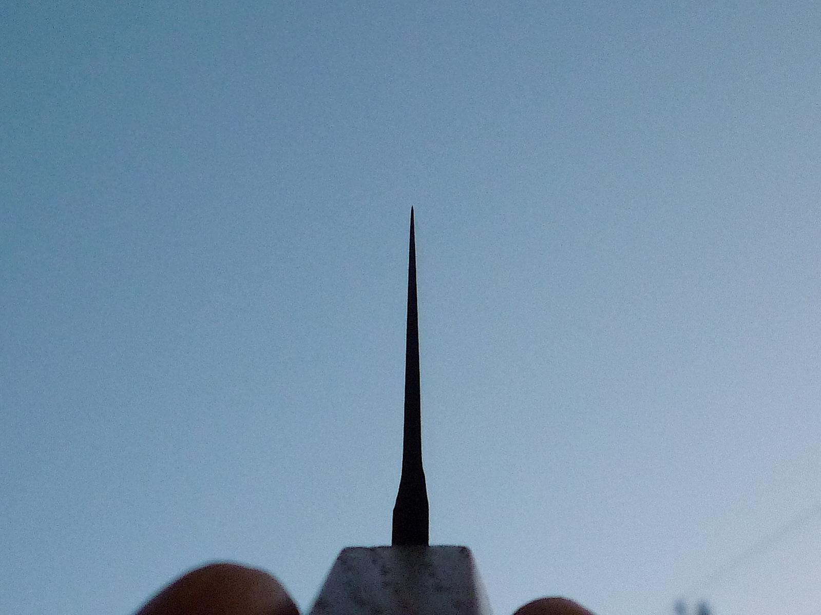 P1070438