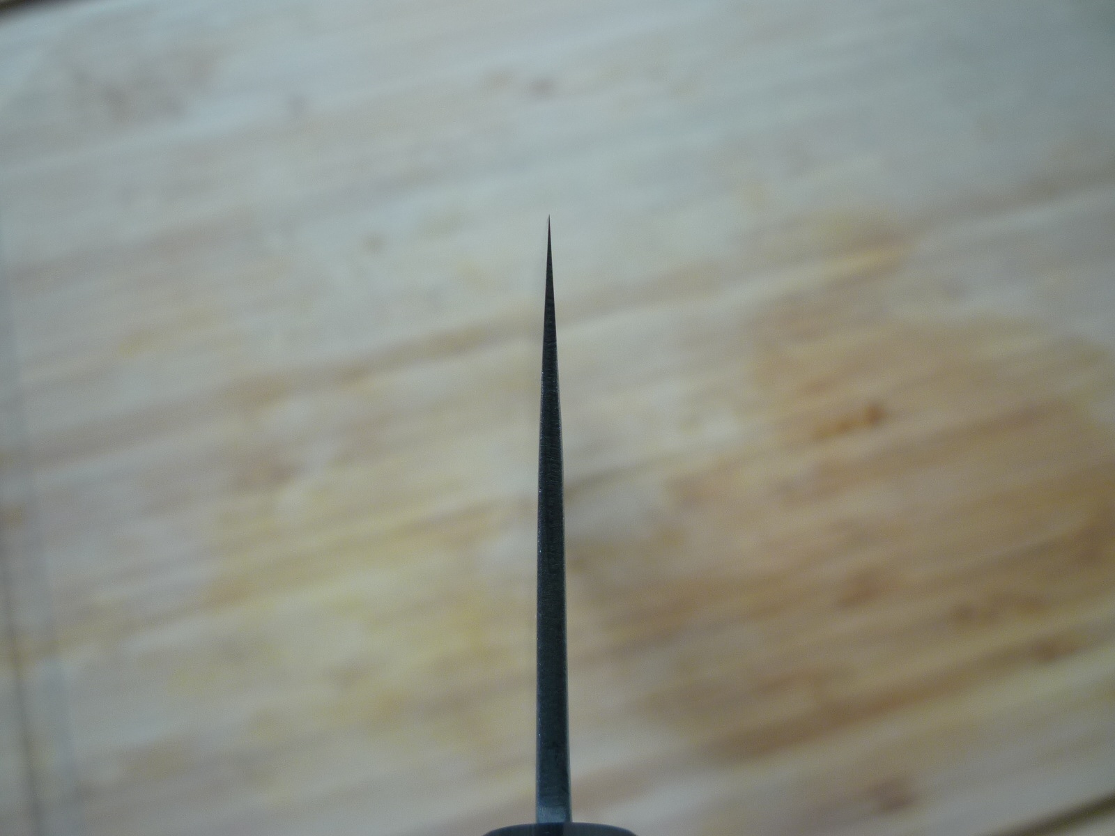 P1070584