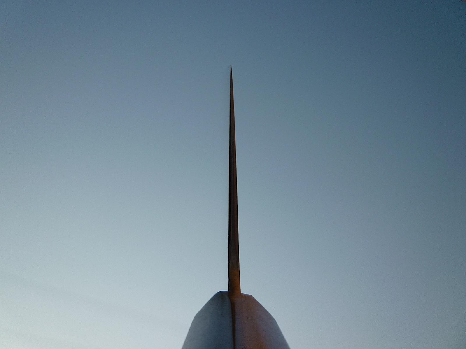 P1070631