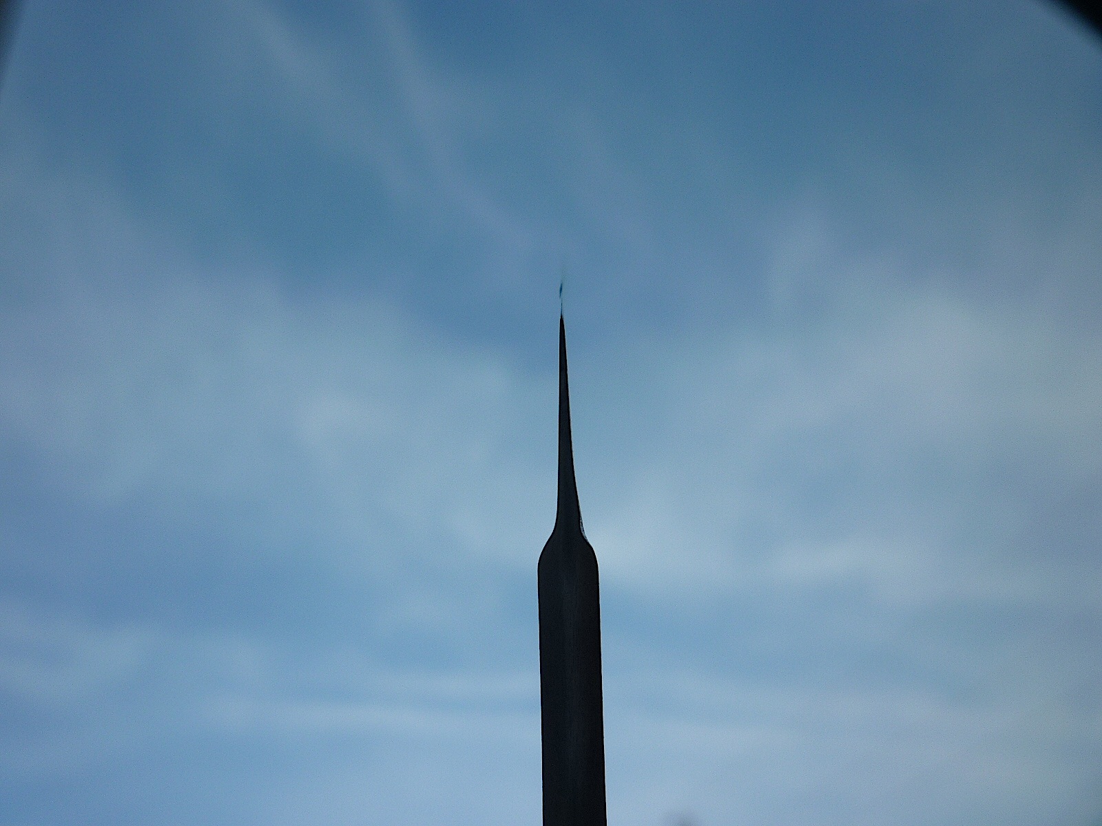 P1070702