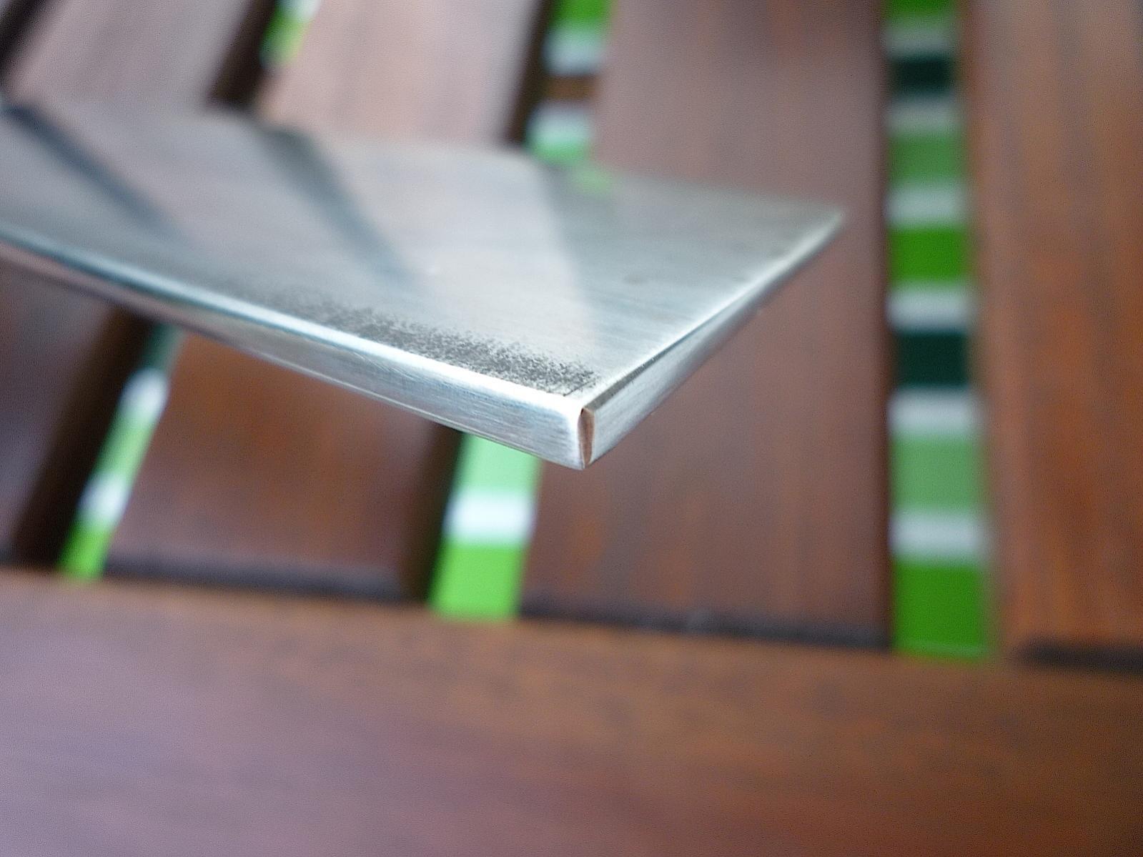 P1070704
