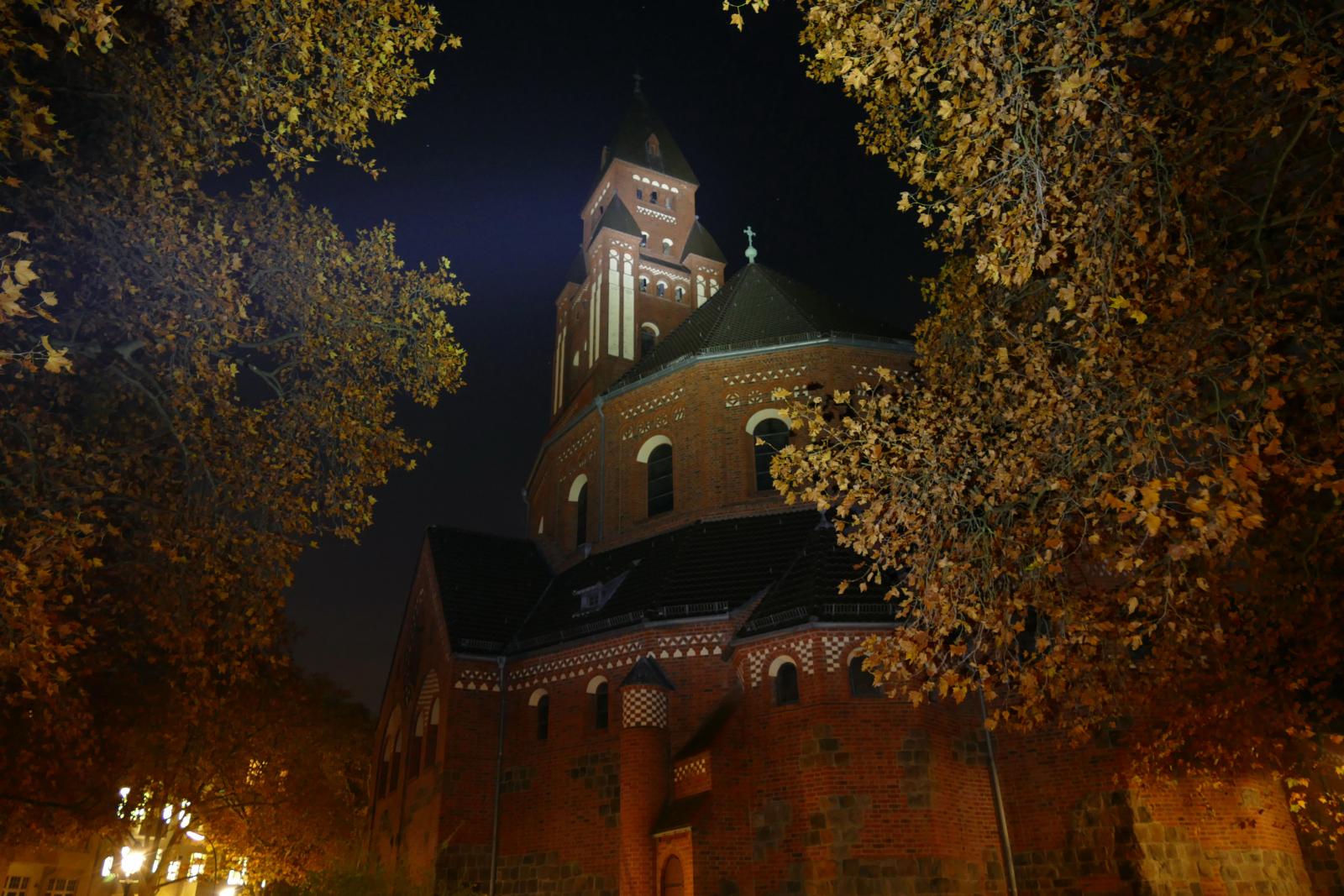 P1070798JB RRT3XMLhttp://www.messerforum.net/album.php?albumid=755&attachmentid=198549