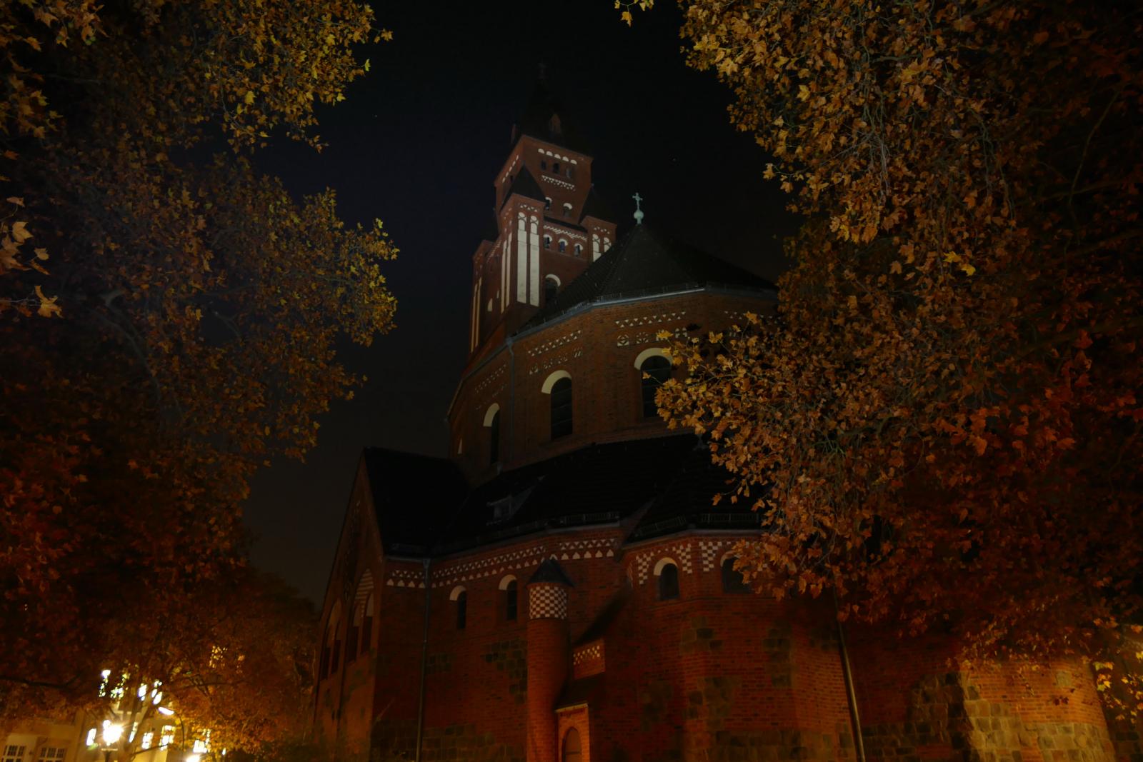 P1070801NC MT10Ahttp://www.messerforum.net/album.php?albumid=755&attachmentid=198552