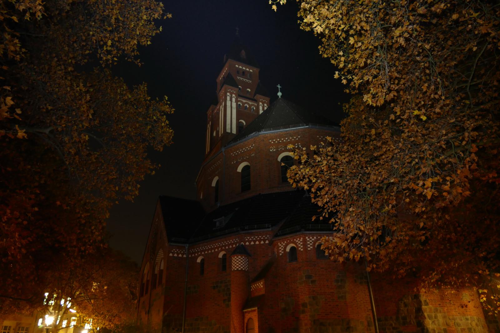 P1070802NC HChttp://www.messerforum.net/album.php?albumid=755&attachmentid=19855330