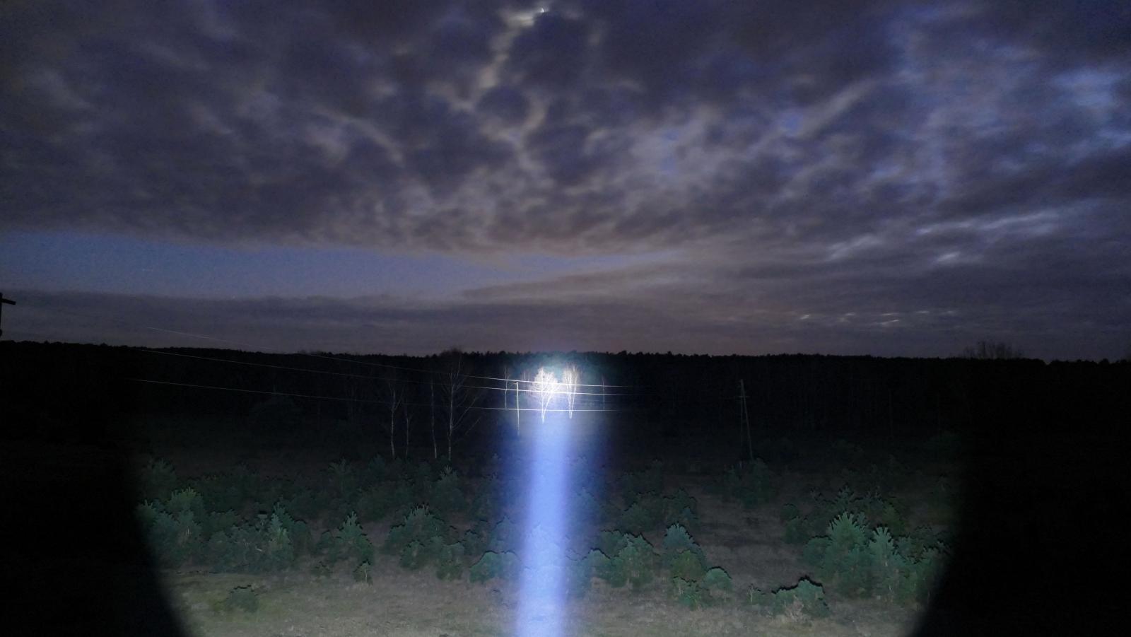 P1070870  TMhttp://www.messerforum.net/album.php?albumid=756&attachmentid=19908636Lite NX