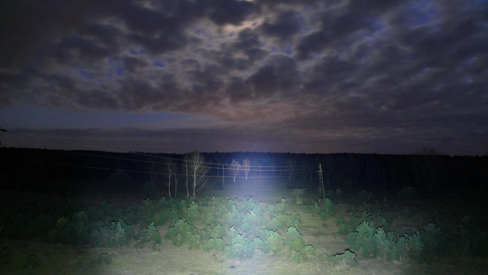 P1070873  RRT 3 XMhttp://www.messerforum.net/album.php?albumid=756&attachmentid=199095L NX