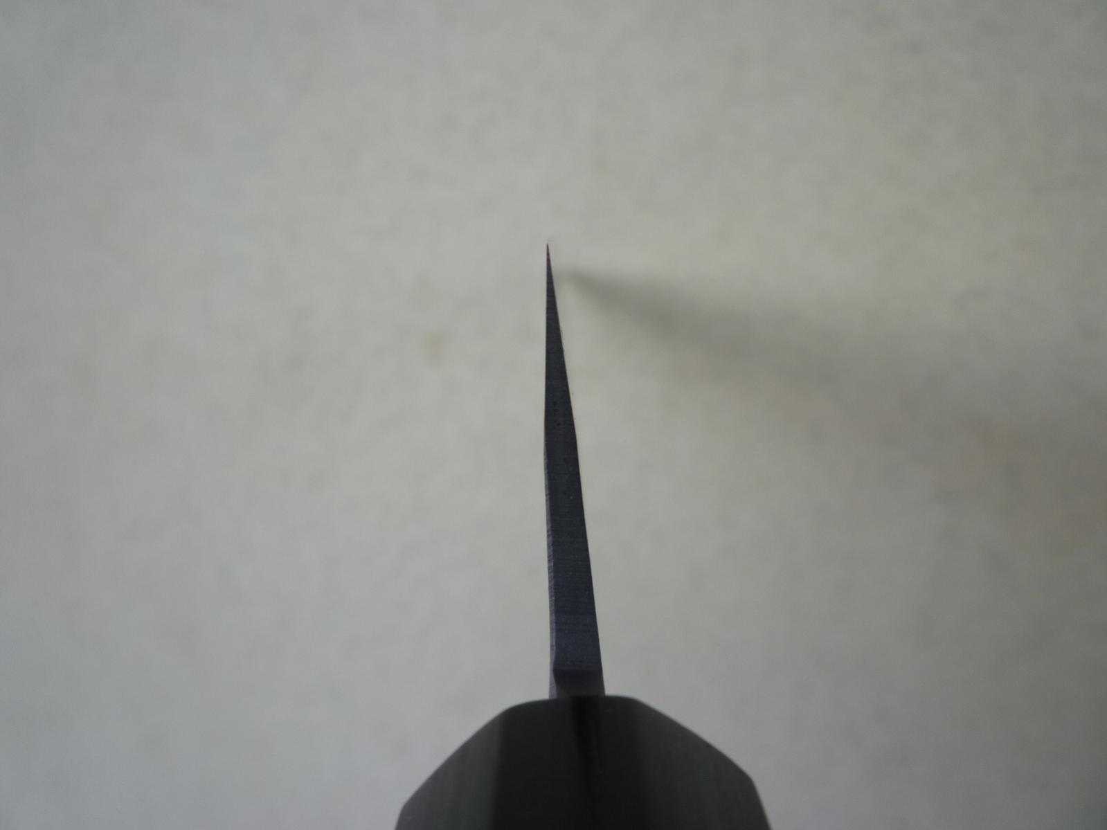 P1070928
