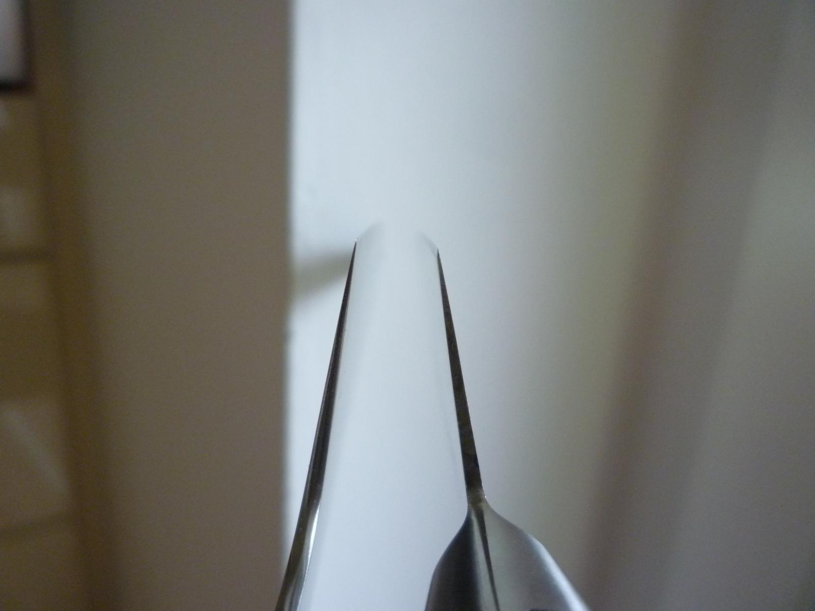 P1070936