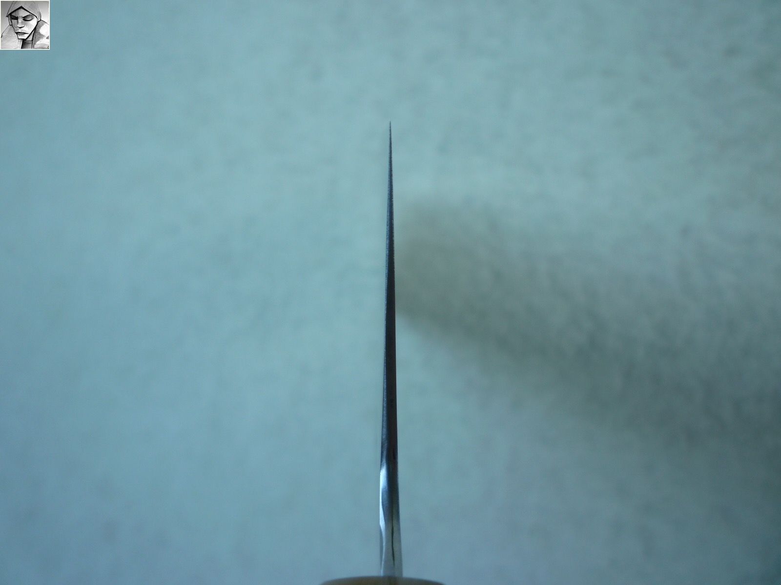 P1070972