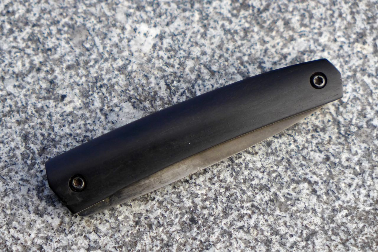 P1080032