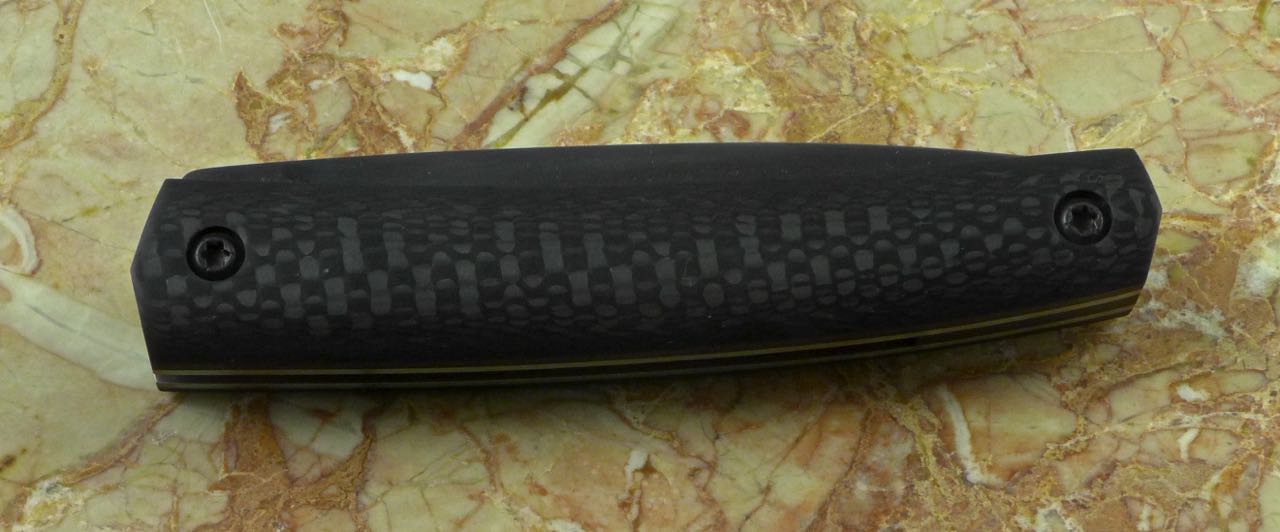 P1080039