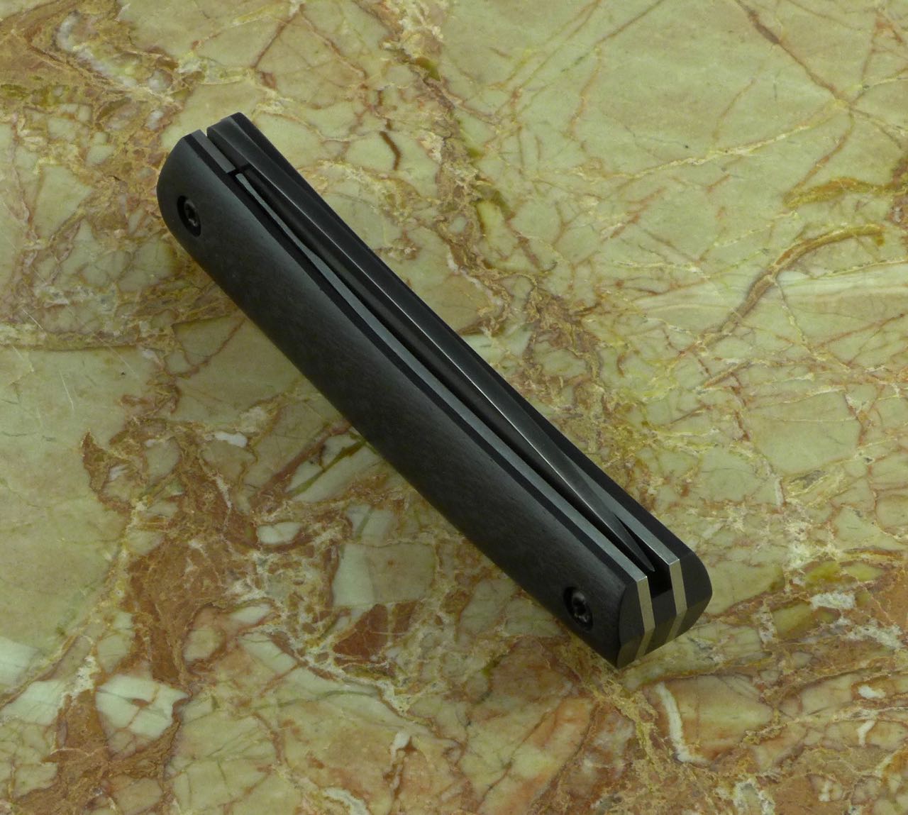 P1080043