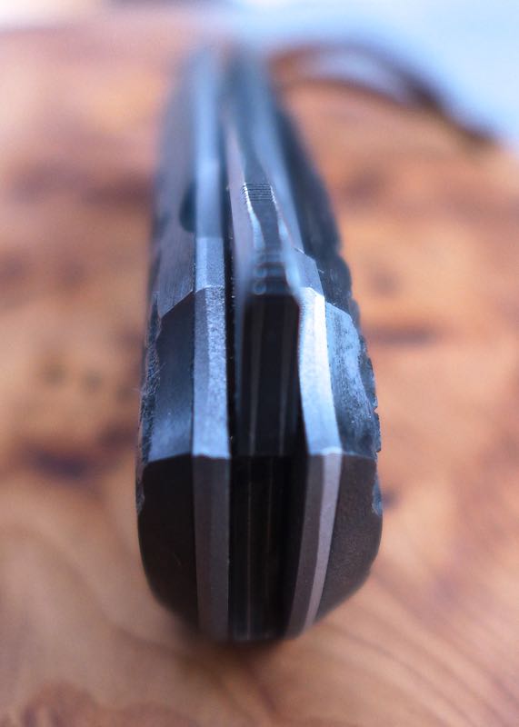 P1080076