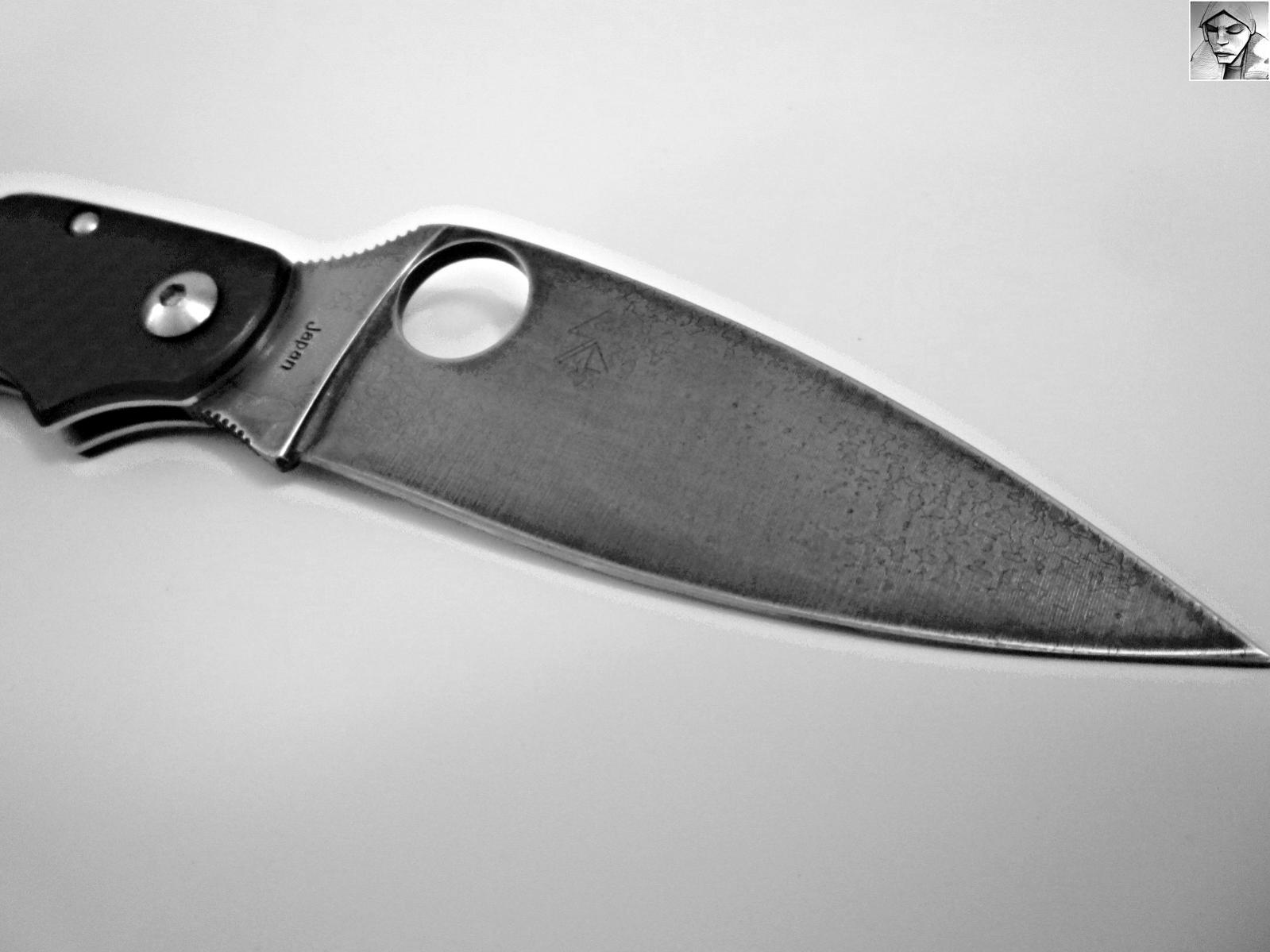 P1080203