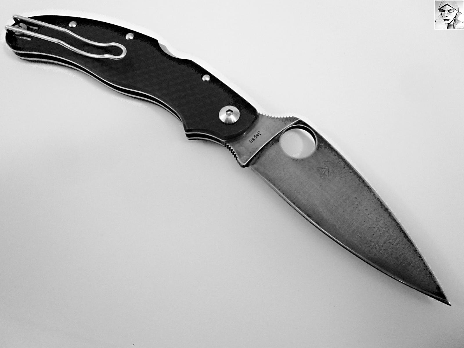 P1080204