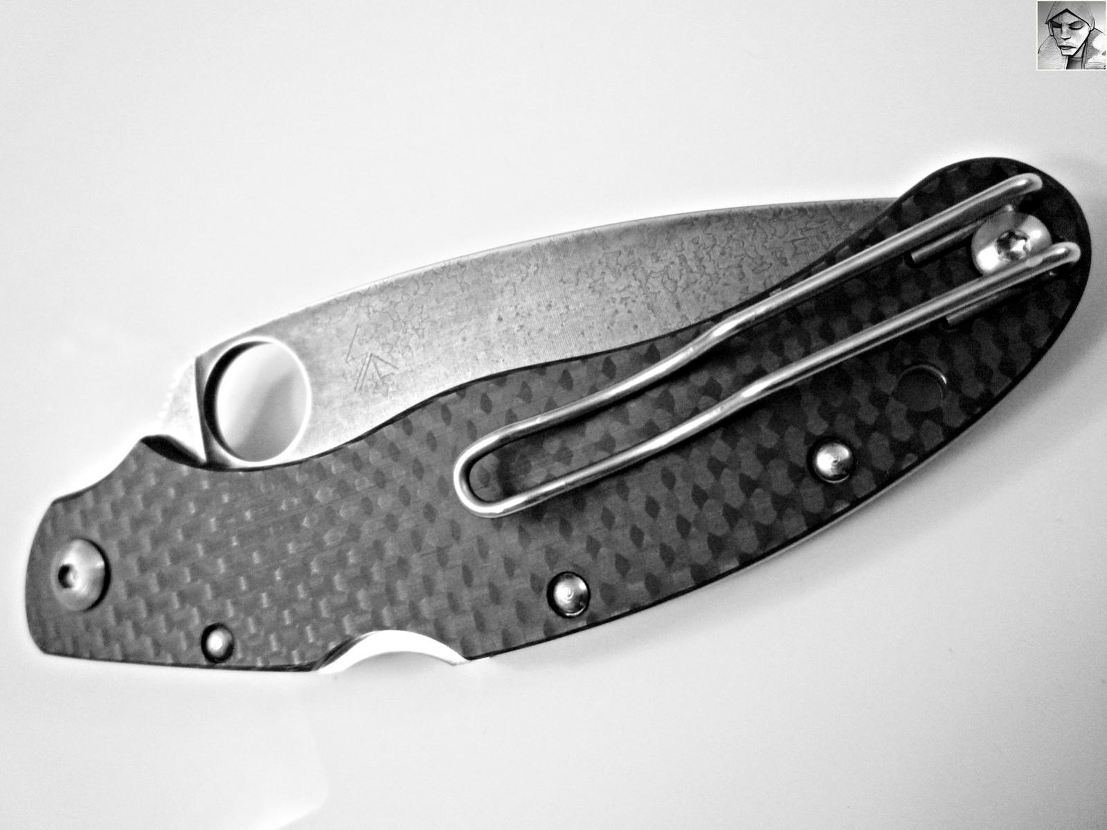 P1080207