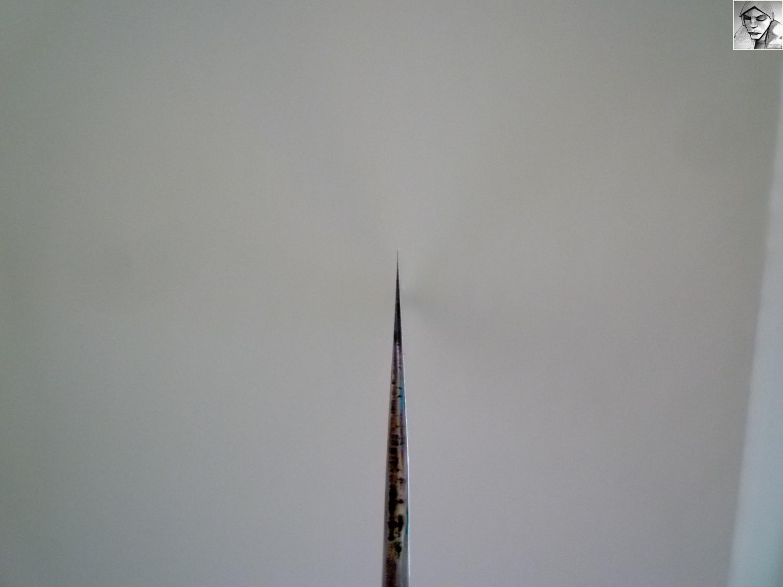 P1080215