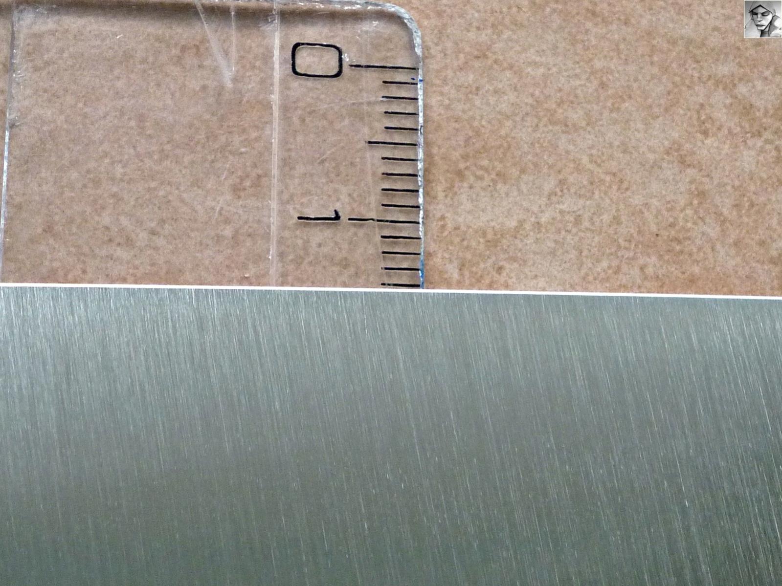 P1080329