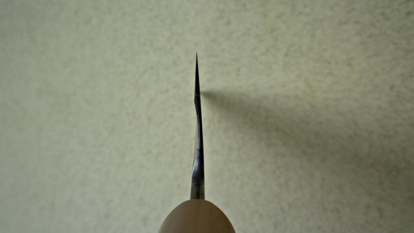 P1080344