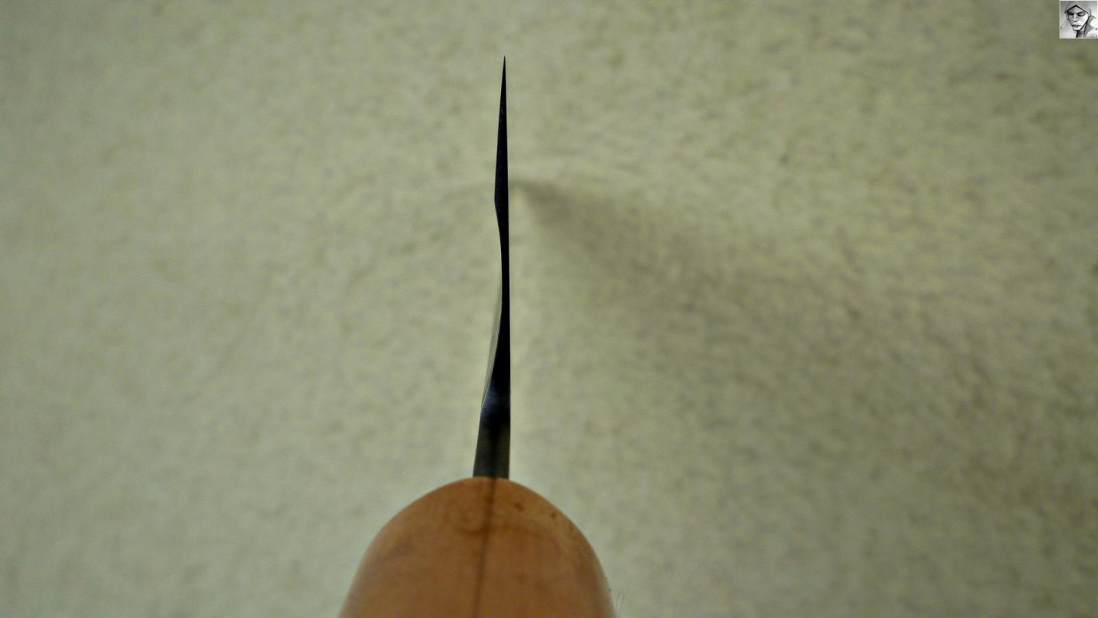 P1080598
