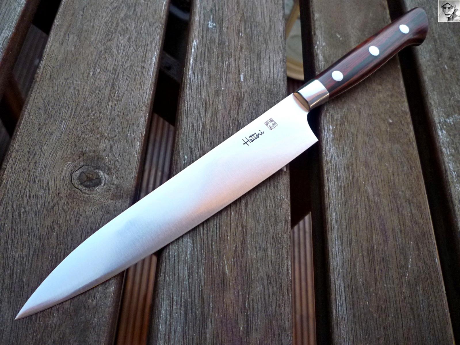P1080700