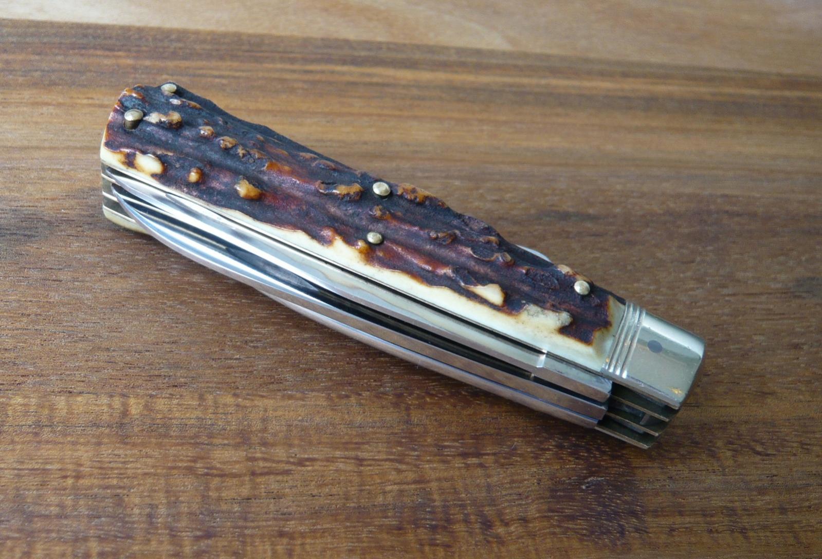 P1090004