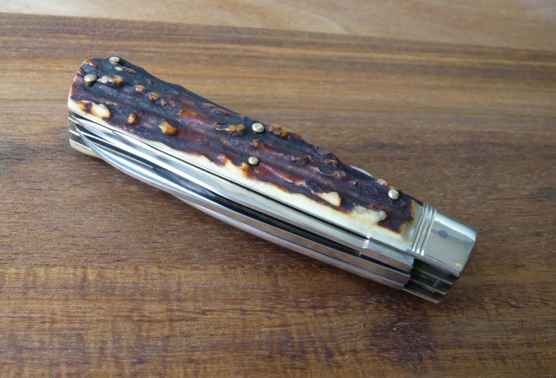 P1090004