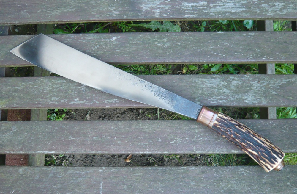P1120255 Kopie 1000