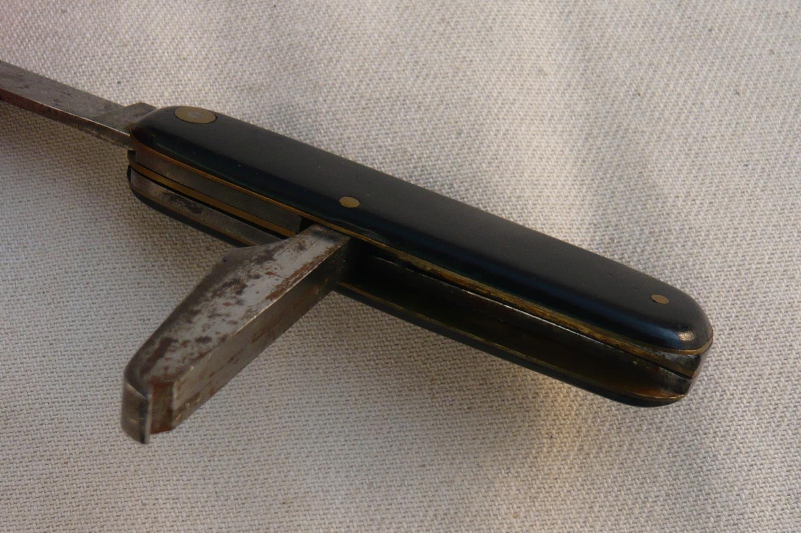 P1120606