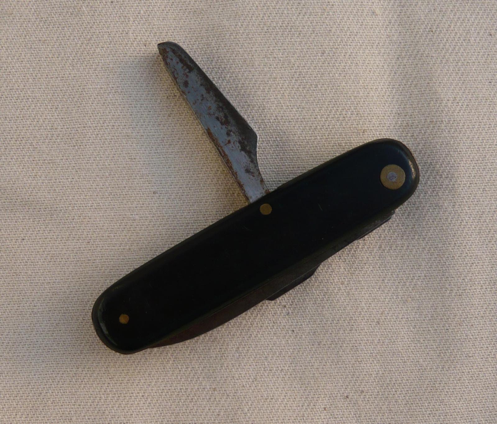 P1120608